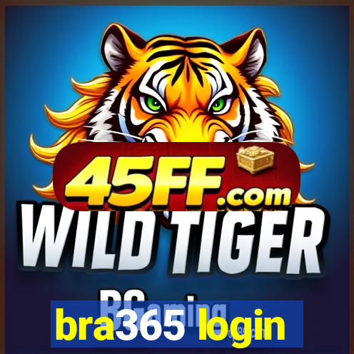 bra365 login